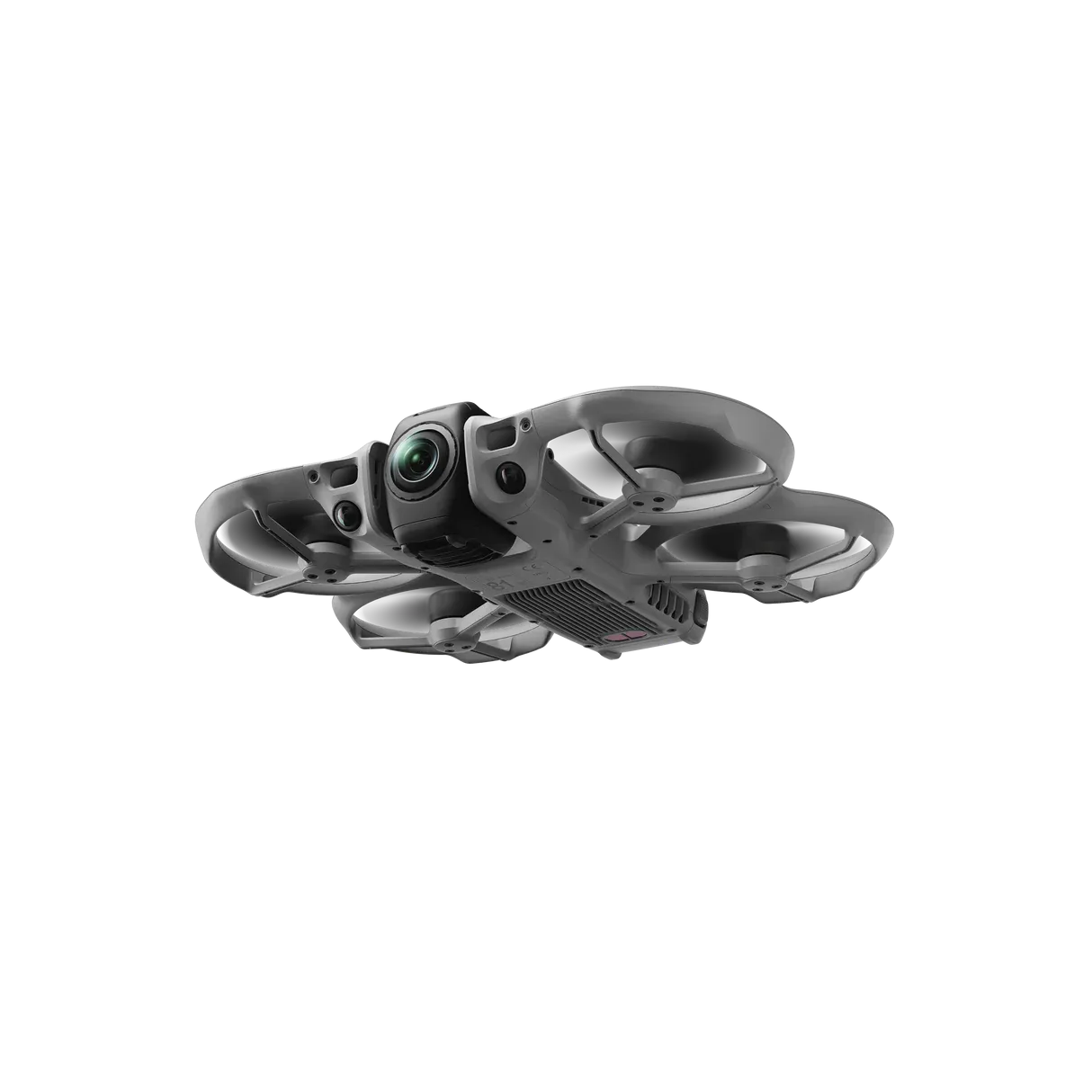 DJI Avata 360 Drone