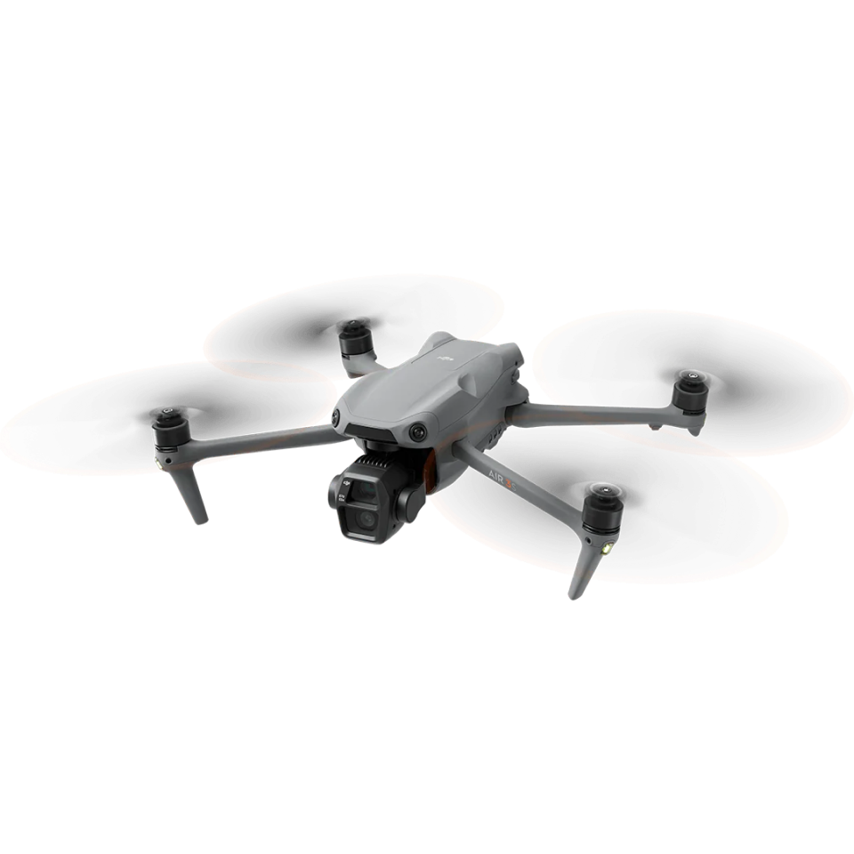 DJI Air 3 Drone